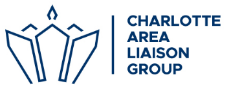 Charlotte Area Liaison Group Logo